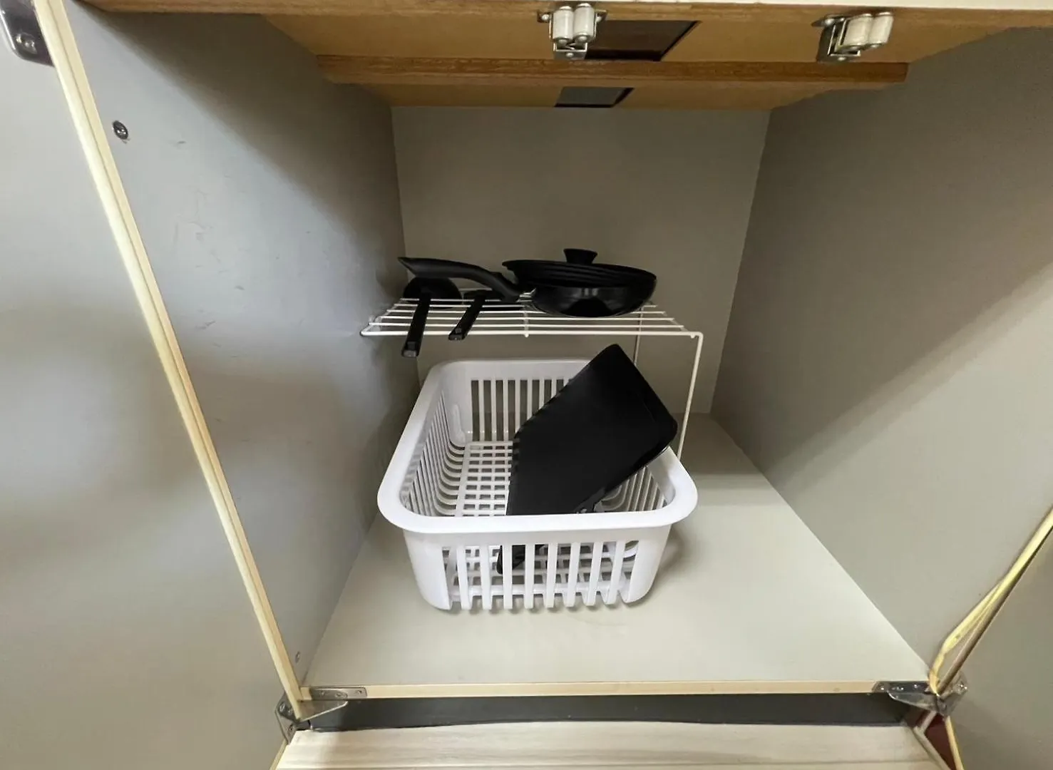 Endless Mitsui Minami 5Jo II - Vacation Stay 18342 Sapporo Appartamento