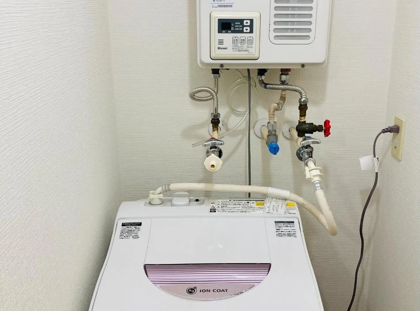 Appartamento Endless Mitsui Minami 5Jo II - Vacation Stay 18342 Sapporo